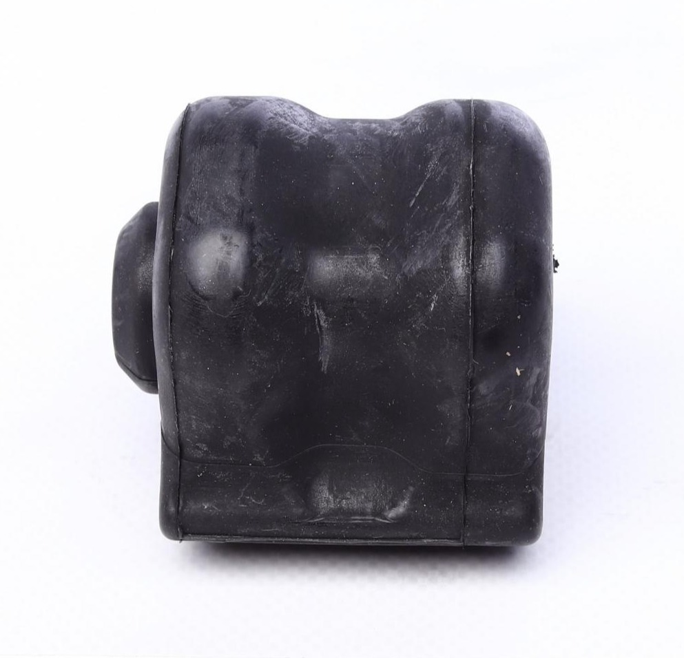 SBS9072 KAVO PARTS